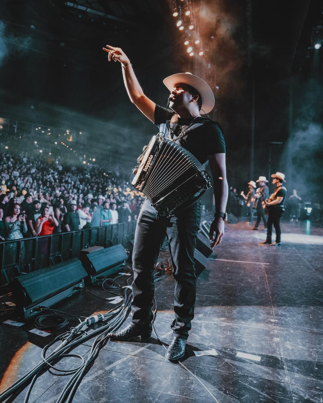 Grupo Marca Registrada