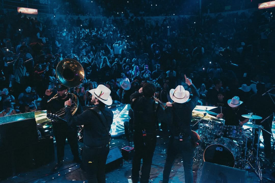 Grupo Marca Registrada