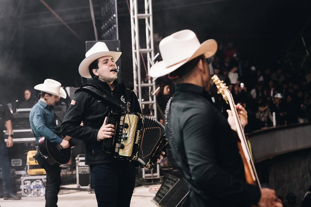 Grupo Marca Registrada