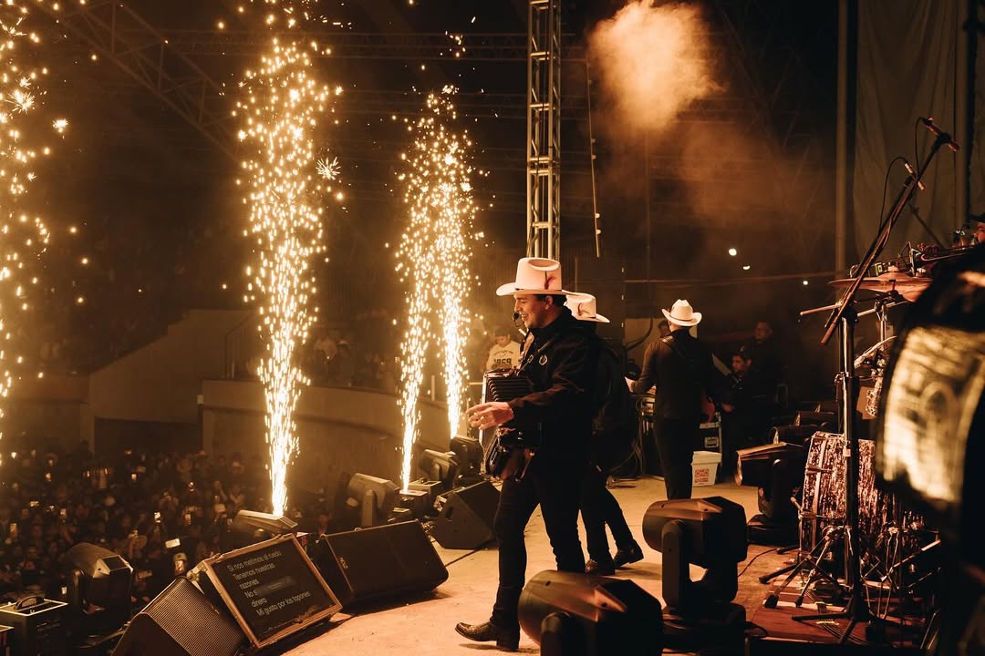 Grupo Marca Registrada